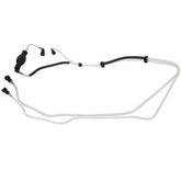 Lodgy Yakıt Hortumu 2012-2017 İbraş 8200050396